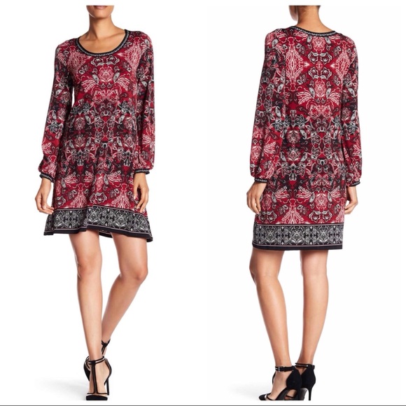 Max Studio Dresses & Skirts - Max Studios Dress